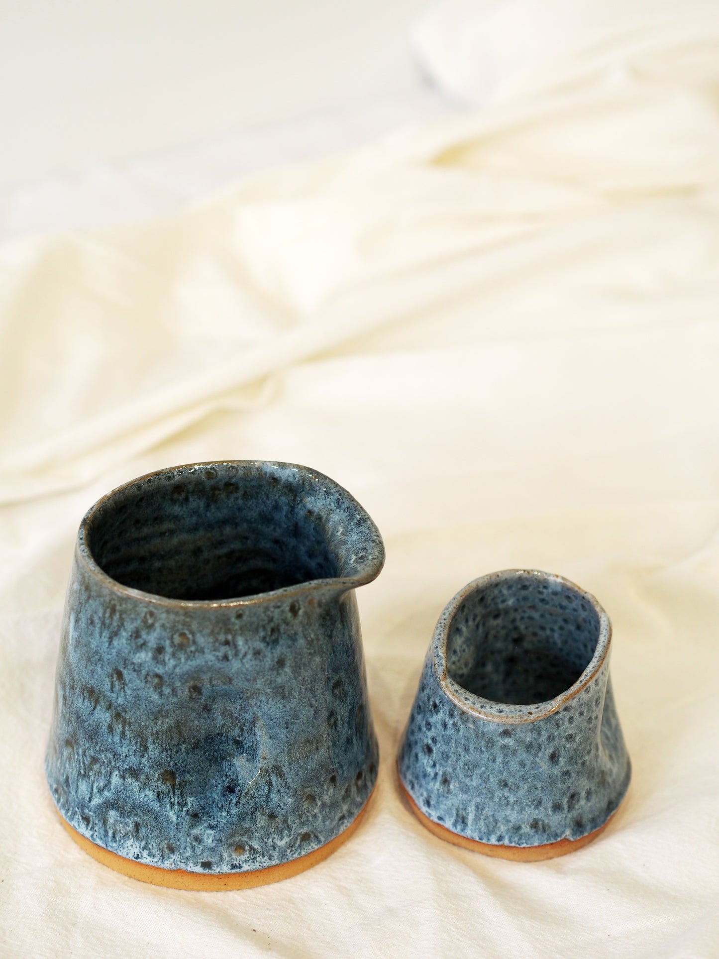 Midi Pinch Jug