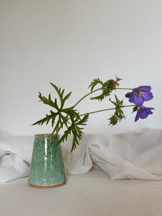 MINI Bud Vase