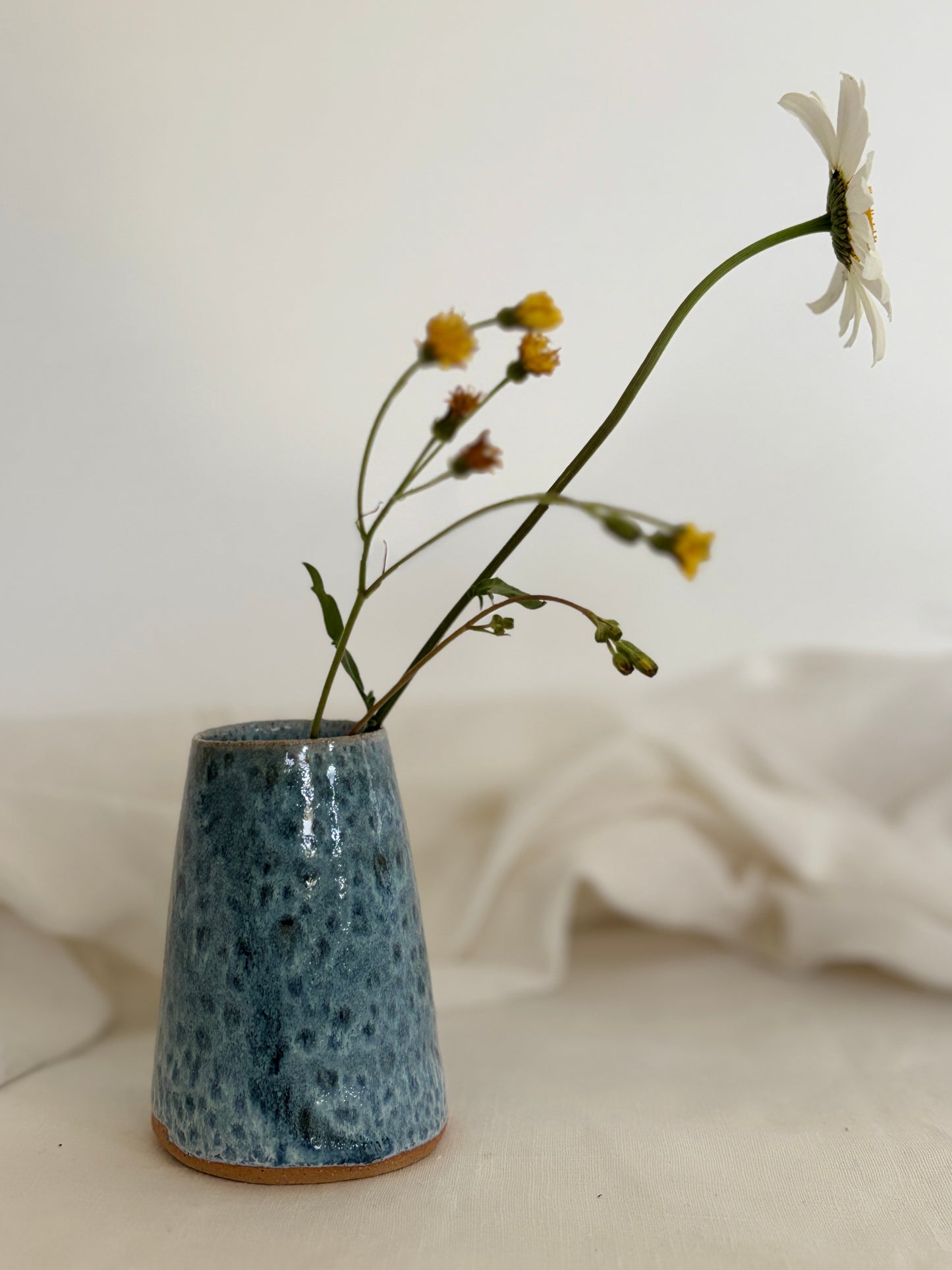 MINI Bud Vase
