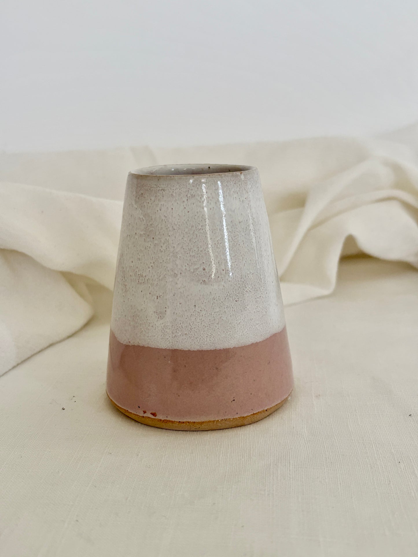 MINI Bud Vase