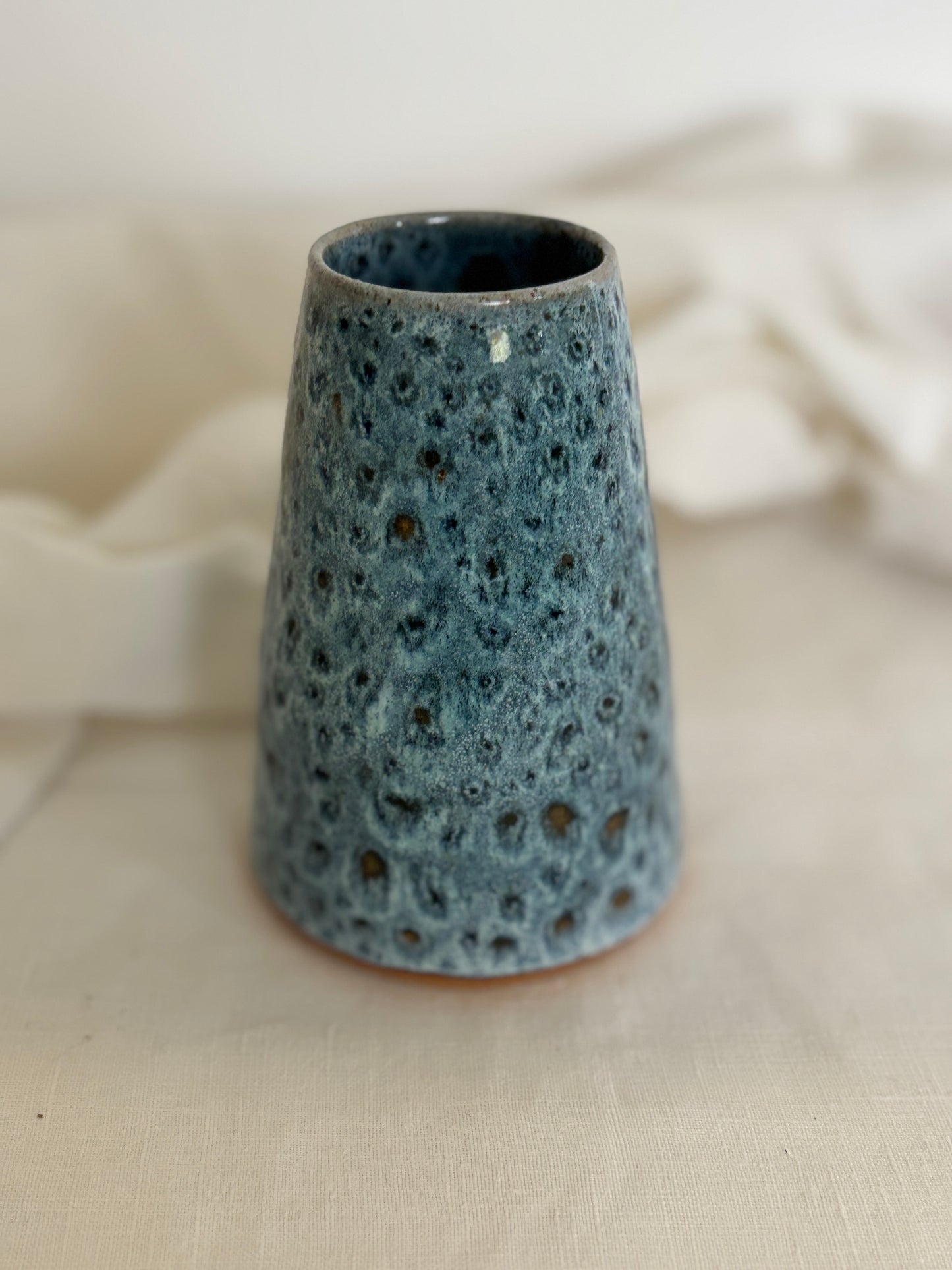 Midi Bud Vase