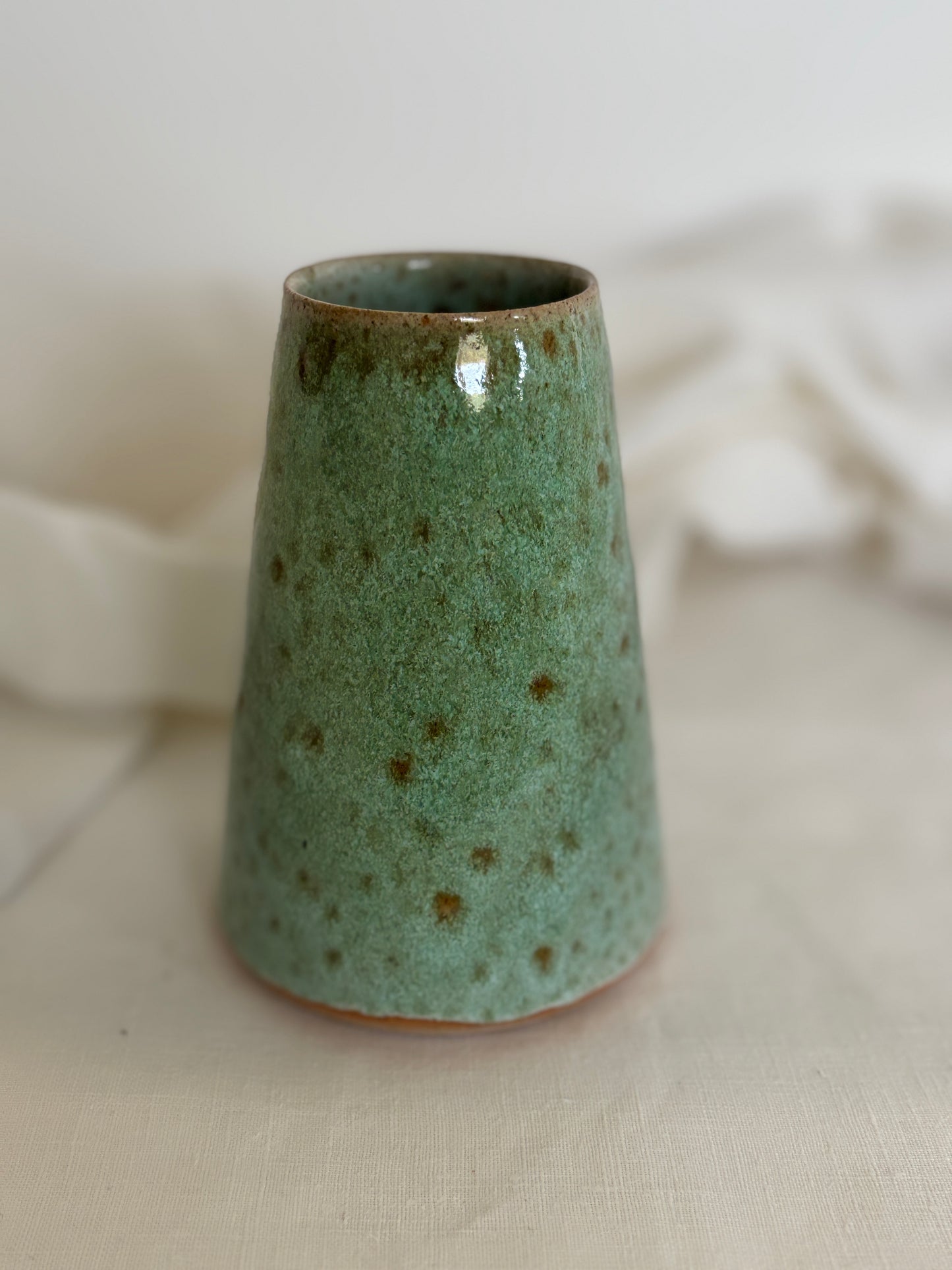 Midi Bud Vase