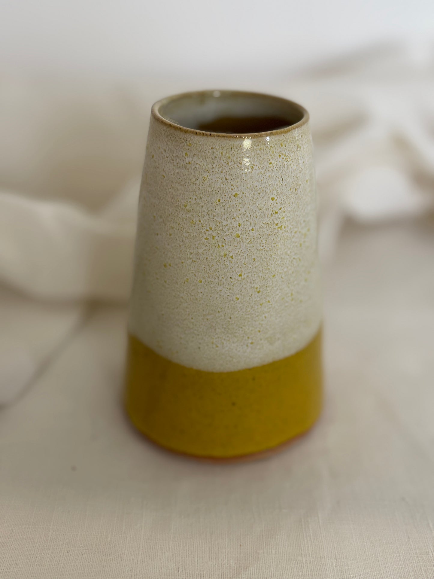 Midi Bud Vase