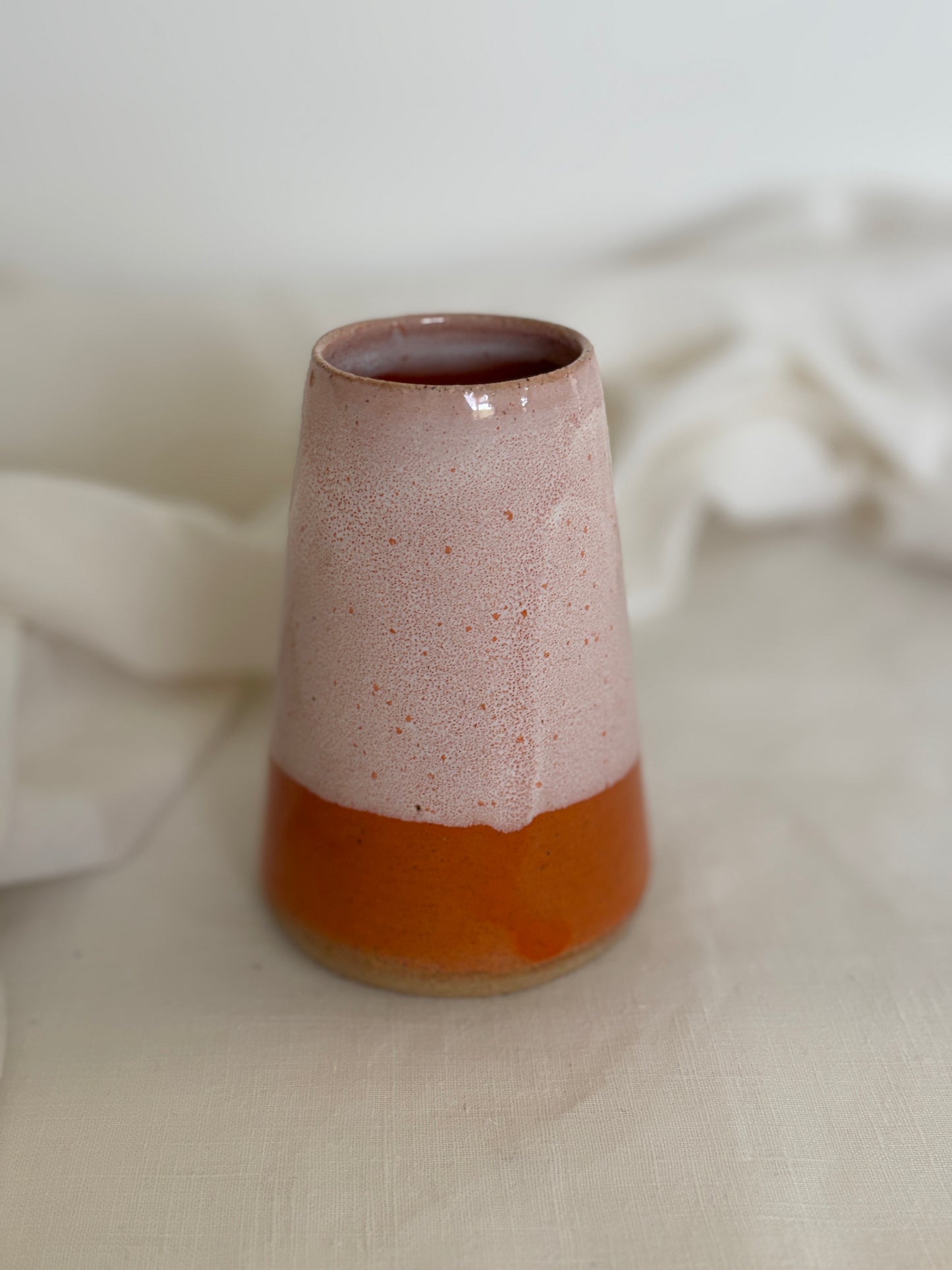 Midi Bud Vase