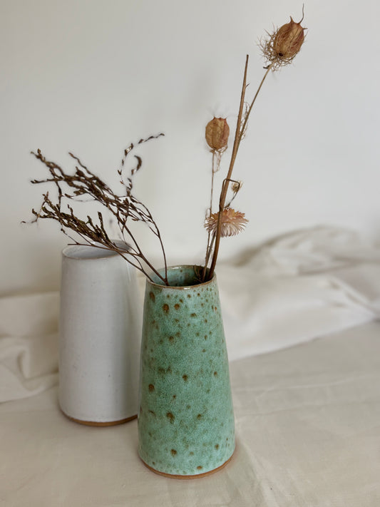 Large Vase