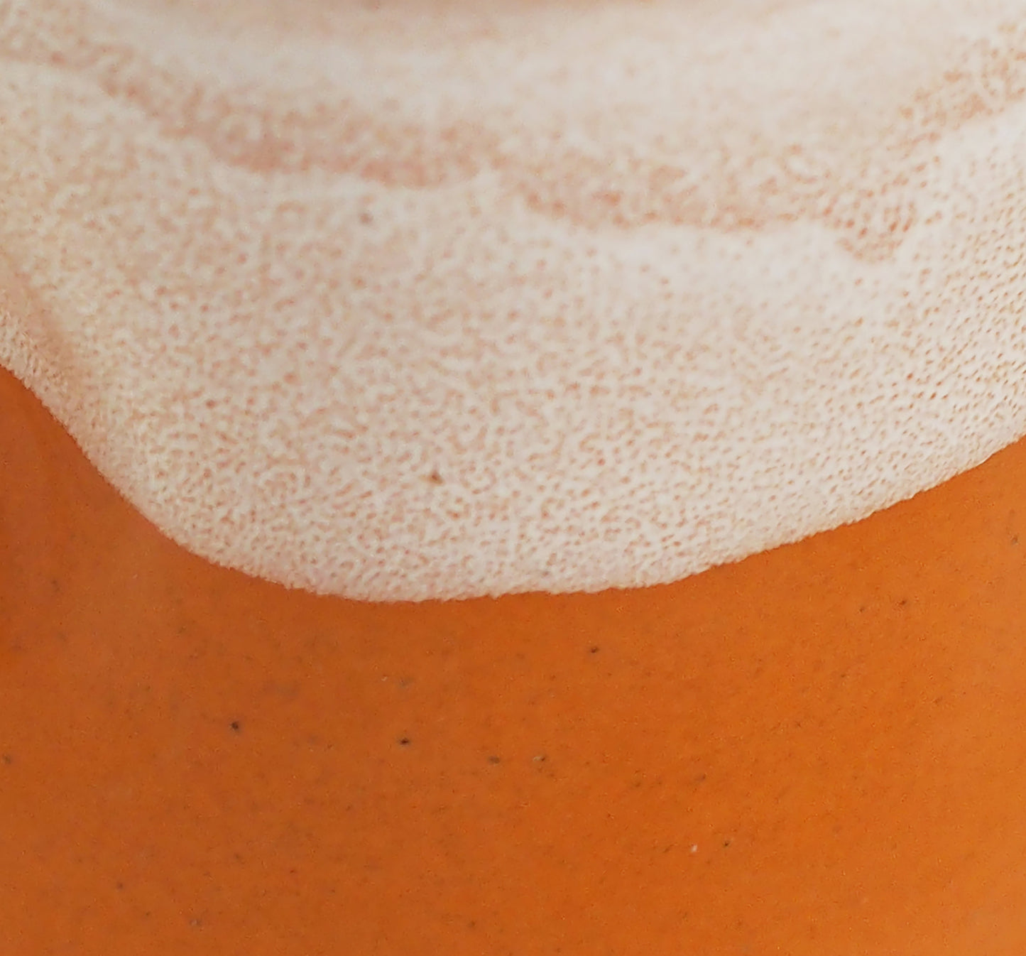 Midi Pinch Jug