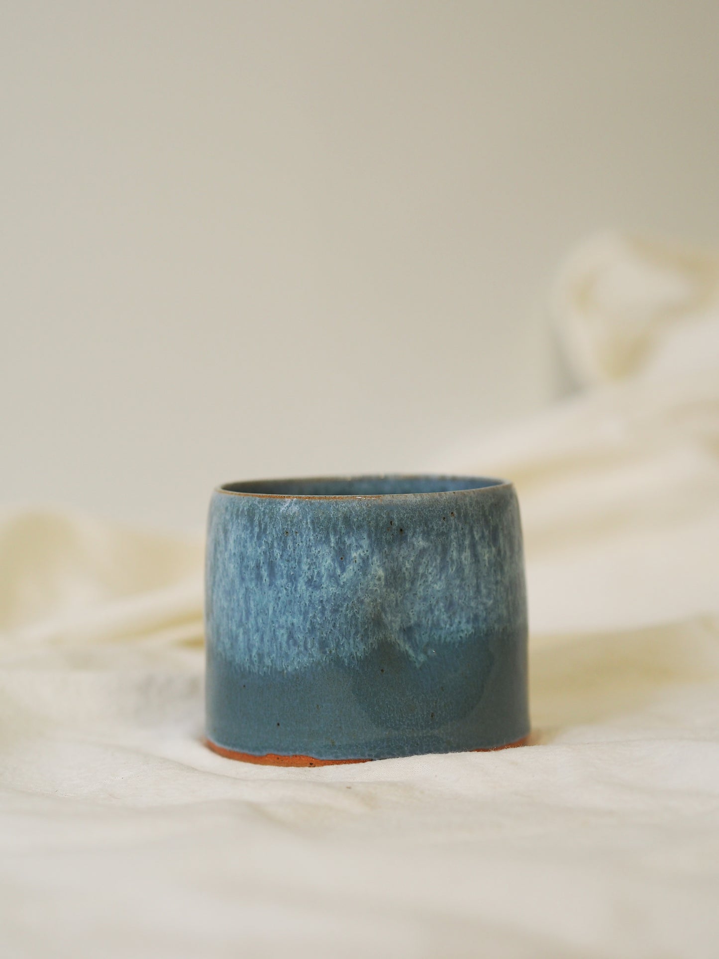 MINI Pinch Mug
