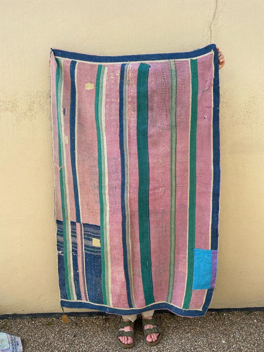 Kantha 15