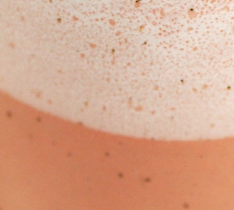 Espresso Mug