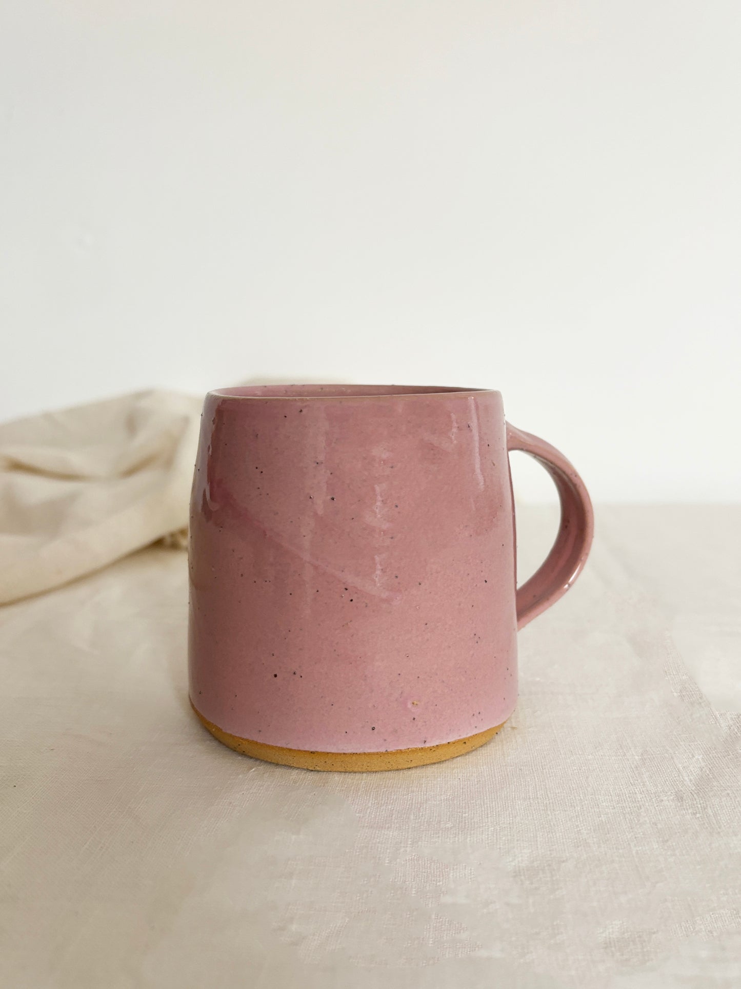 Ceramic Mug